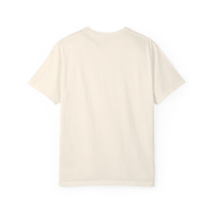 Jesus Heals The BrokenHearted T-shirt